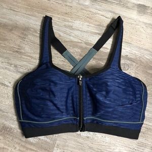 Victoria Secret Sports Bra